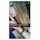 Who is this girl