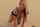 What's the name of this porn actor?
