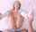 name and video please