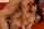 What's the name of this porn actor?