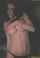 What's the name of this porn actor?