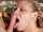 What's the name of this porn actor?