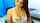 What's the name of this porn actor?