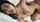 What's the name of this pornstar or video?