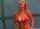 What's the name of this porn actor?
