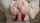 schoolgirl school pov