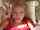 teen hd blonde