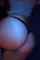 ass