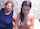 What's the name of this porn actor?