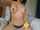 What's the name of this porn actor?