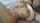 blowjob brunette stockings