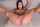 What's the name of this porn actor?