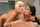 blond tiny blonde