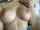 What's the name of this porn actor?