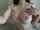 What's the name of this porn actor?