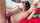 cuckold mofos