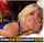 mom teen