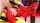 digital playground joi