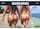 beach tiny