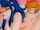 hentai anime