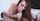 What's the name of this porn actor?