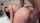 What's the name of this porn actor?