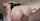 What's the name of this porn actor?