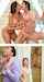 brazzers shower wife