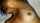 What's the name of this porn actor?