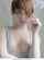 Her name or more photo