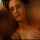 [RE POST] MOVIE Name   or   ACTRESS nAME ??..PlzZZ...