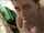 What's the name of this porn actor?