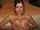 What's the name of this porn actor?