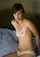 What's the name of this porn actor?