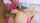 anal teen