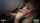 What's the name of this porn actor?