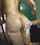 bangbros blowjob facial