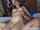 What's the name of this porn actor?