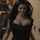 What's the name of this porn actor?