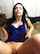 facial amateur