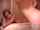 massage sensual