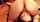 video and actresse name