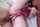 jav asian