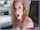 redhead petite teamskeet