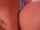 vaginal sex caucasian hd