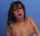 Pornstar name or scene?
