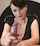 clips4sale