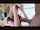 What's the name of this porn actor?