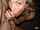 Where can I find this video of brandi love?
