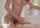 WgoWho is thusthis model or video